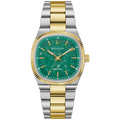 Bulova - Super Seville - Jade Dial
