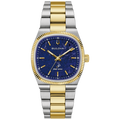 Bulova - Super Seville - Sodalite Dial