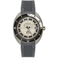 Bulova - Oceanographer 'Devil Diver' GMT 98B407