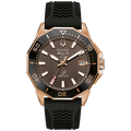 Bulova - Marine Star 98B421
