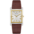 Bulova - Sutton Collection 98B430
