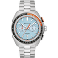 Bulova - Racer 98B432