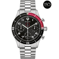 Bulova - Marine Star 96B426