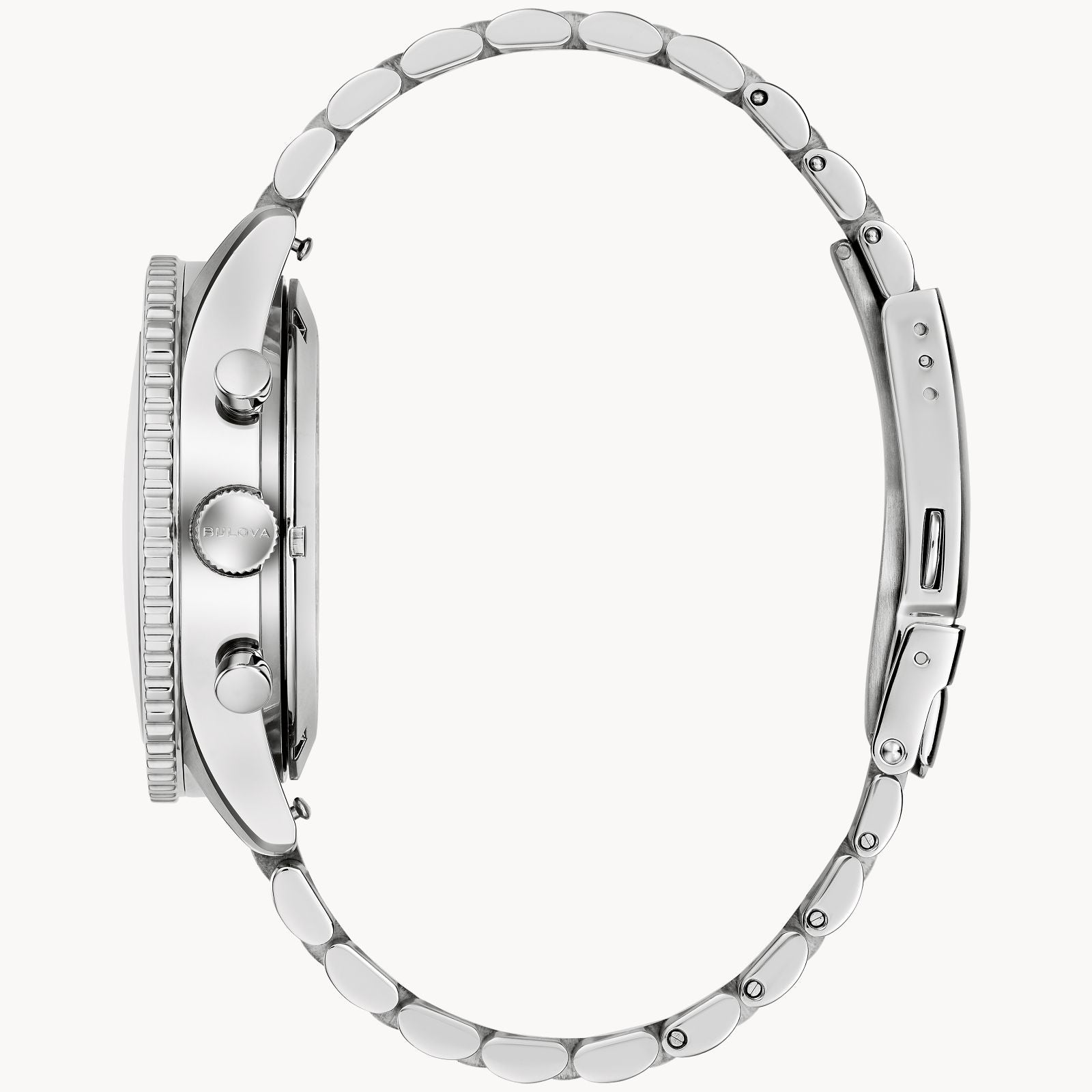 Bulova - Marine Star 96B426