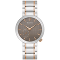Bulova - Futuro Collection 98L309