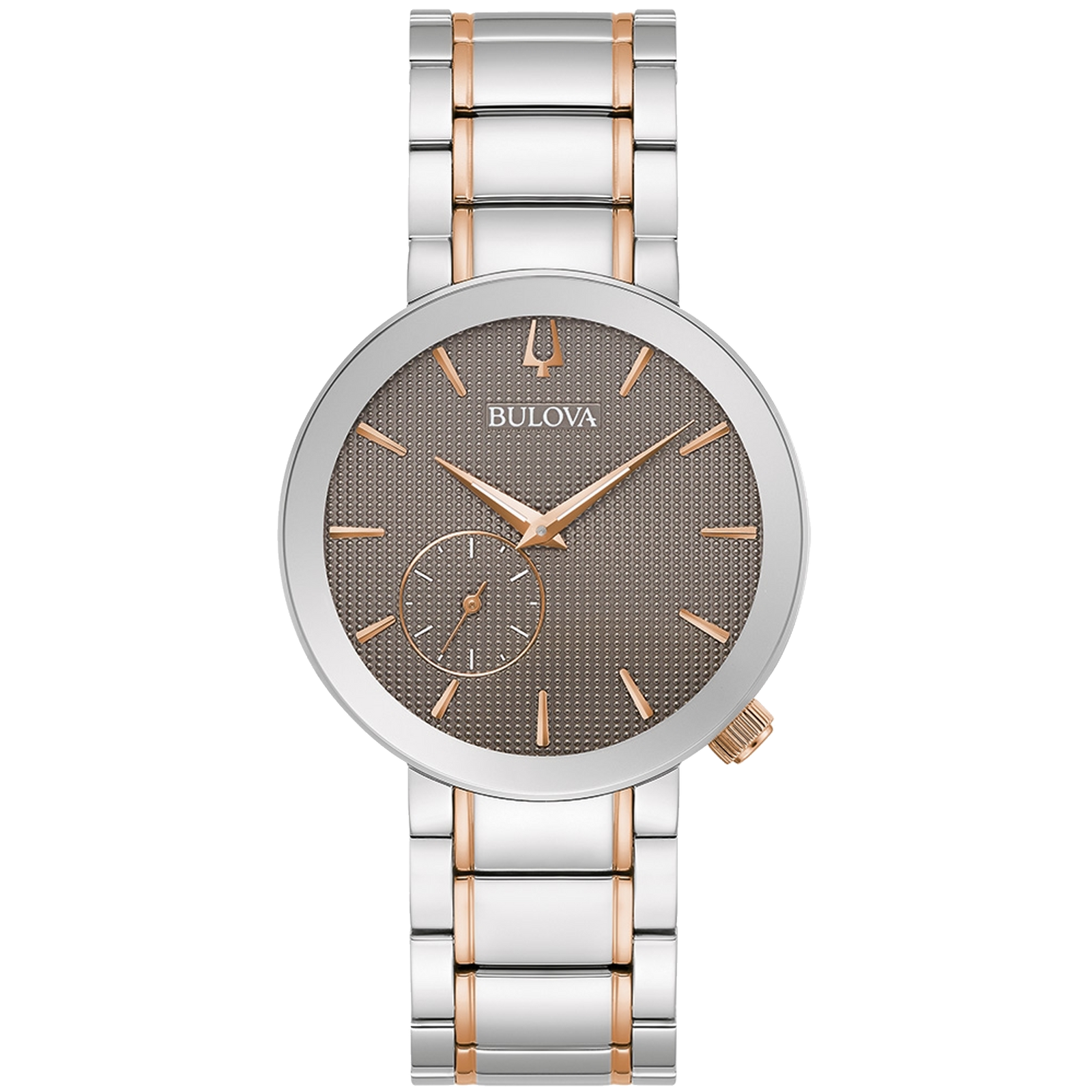 Bulova sapphire watch best sale