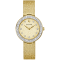 Bulova - Crystal Collection 98L321