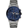 Bulova - Millenia Collection 98C143