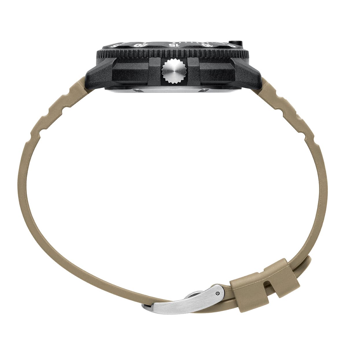 Luminox - Original Navy Seals - 3010.EVO.S