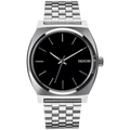 Nixon Watch Time Teller 37mm - Black