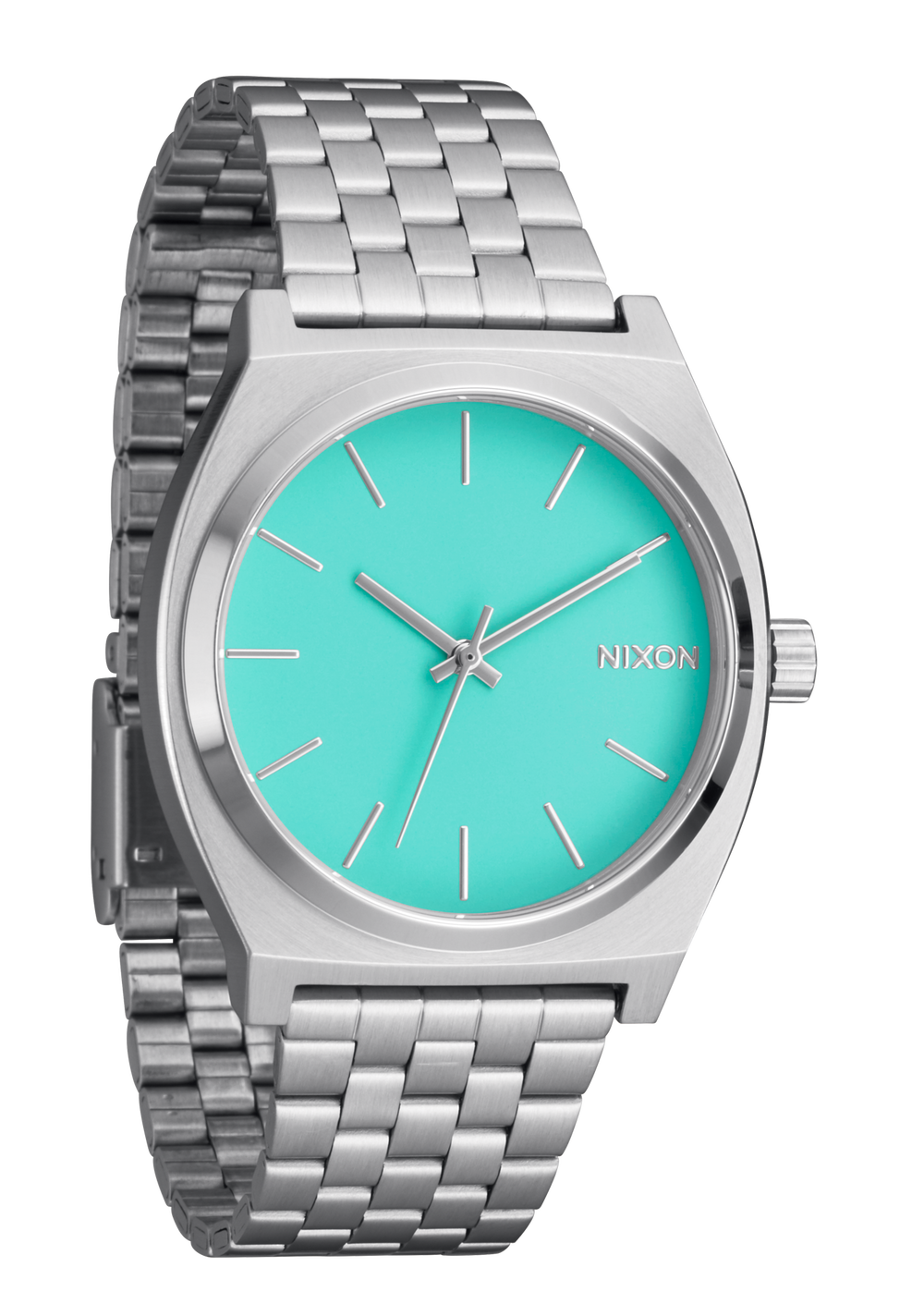 Nixon Watch Time Teller - A045-2084