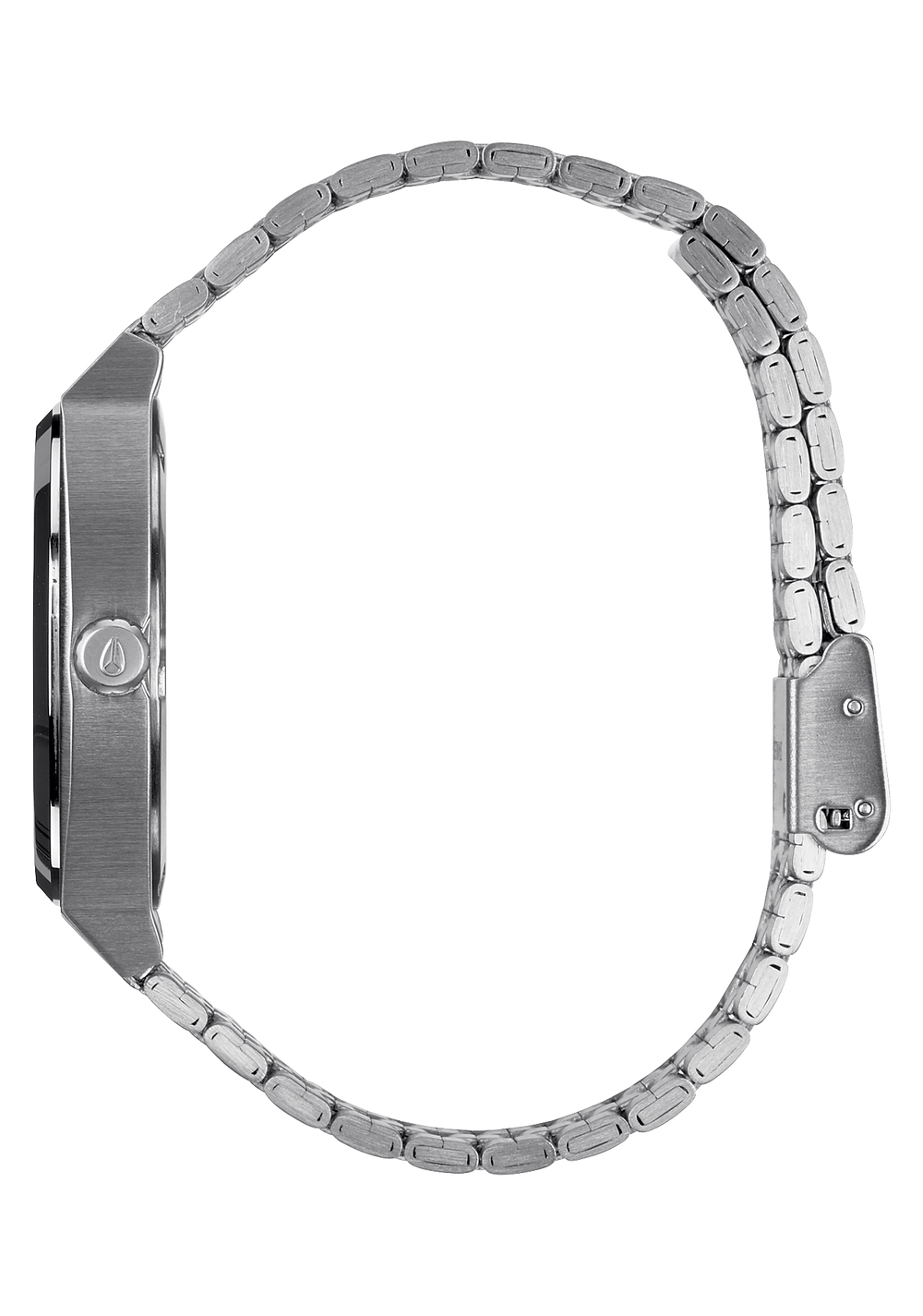 Nixon Watch Time Teller - A045-2084