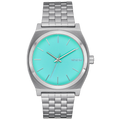 Nixon Watch Time Teller - A045-2084