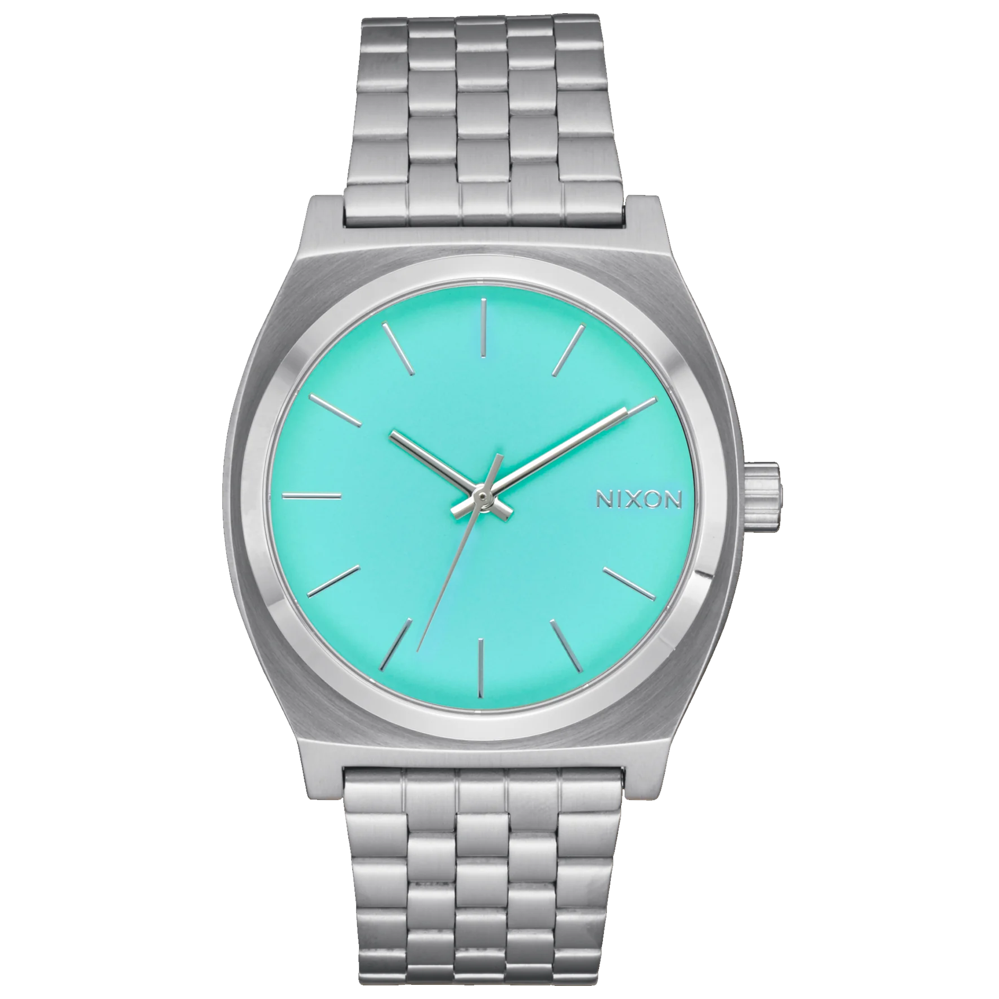 Nixon Watch Time Teller - A045-2084