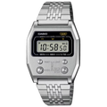 Casio Vintage Digital - A1100D-1
