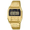Casio Vintage Digital - A1100G-5