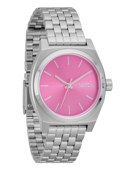 Nixon Watch Medium Time Teller - A1130-2719