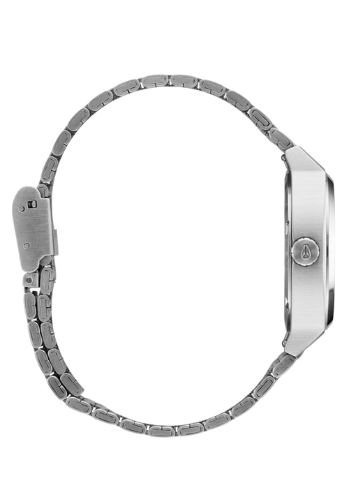 Nixon Watch Medium Time Teller - A1130-2719