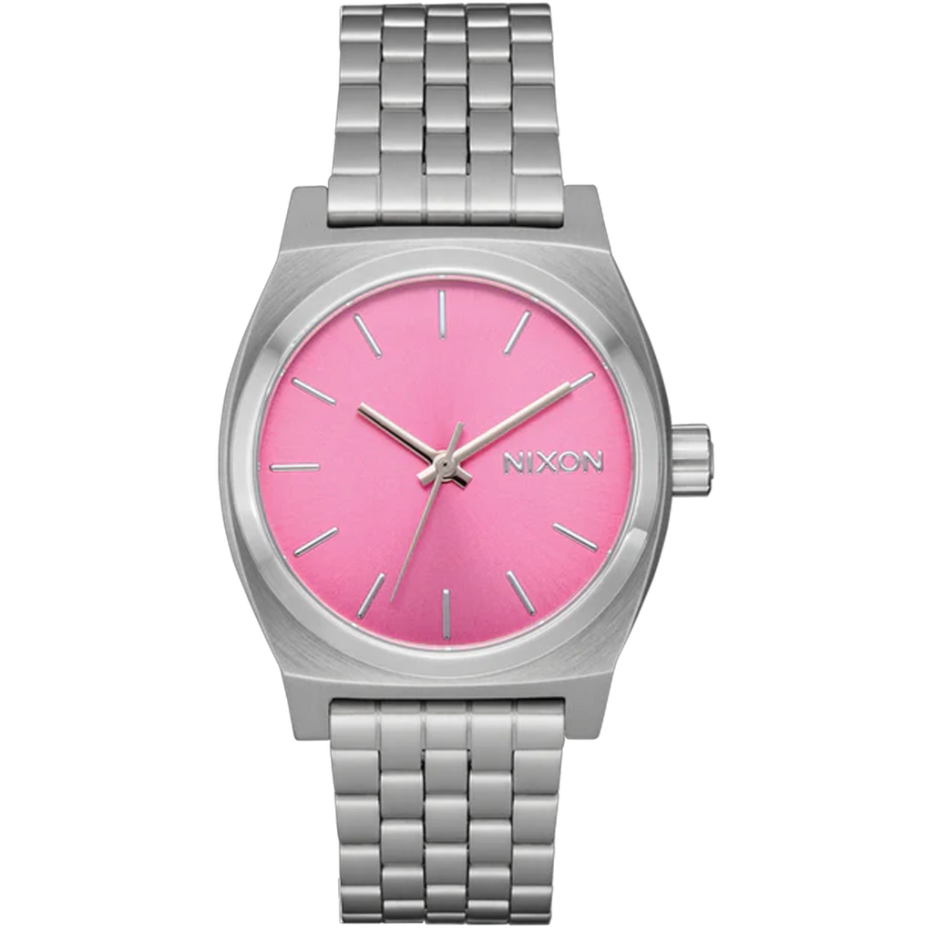 Nixon Watch Medium Time Teller - A1130-2719