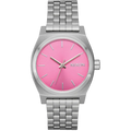 Nixon Watch Medium Time Teller - A1130-2719