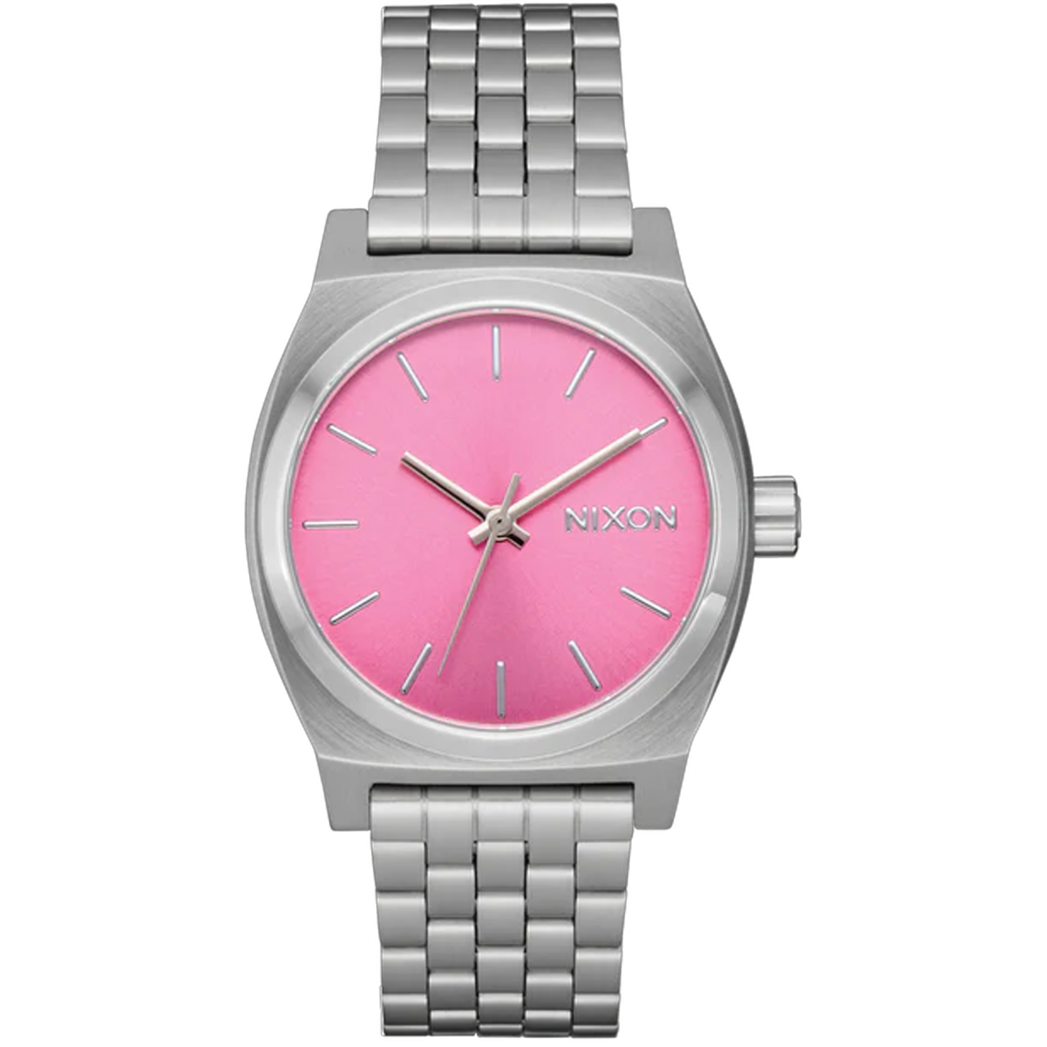 Nixon Watch Medium Time Teller - A1130-2719