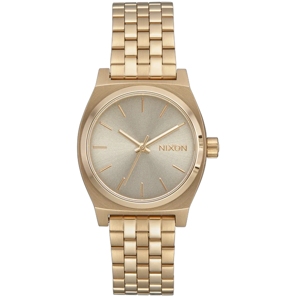 Nixon Watch Medium Time Teller - A1130-5101