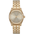 Nixon Watch Medium Time Teller - A1130-5101