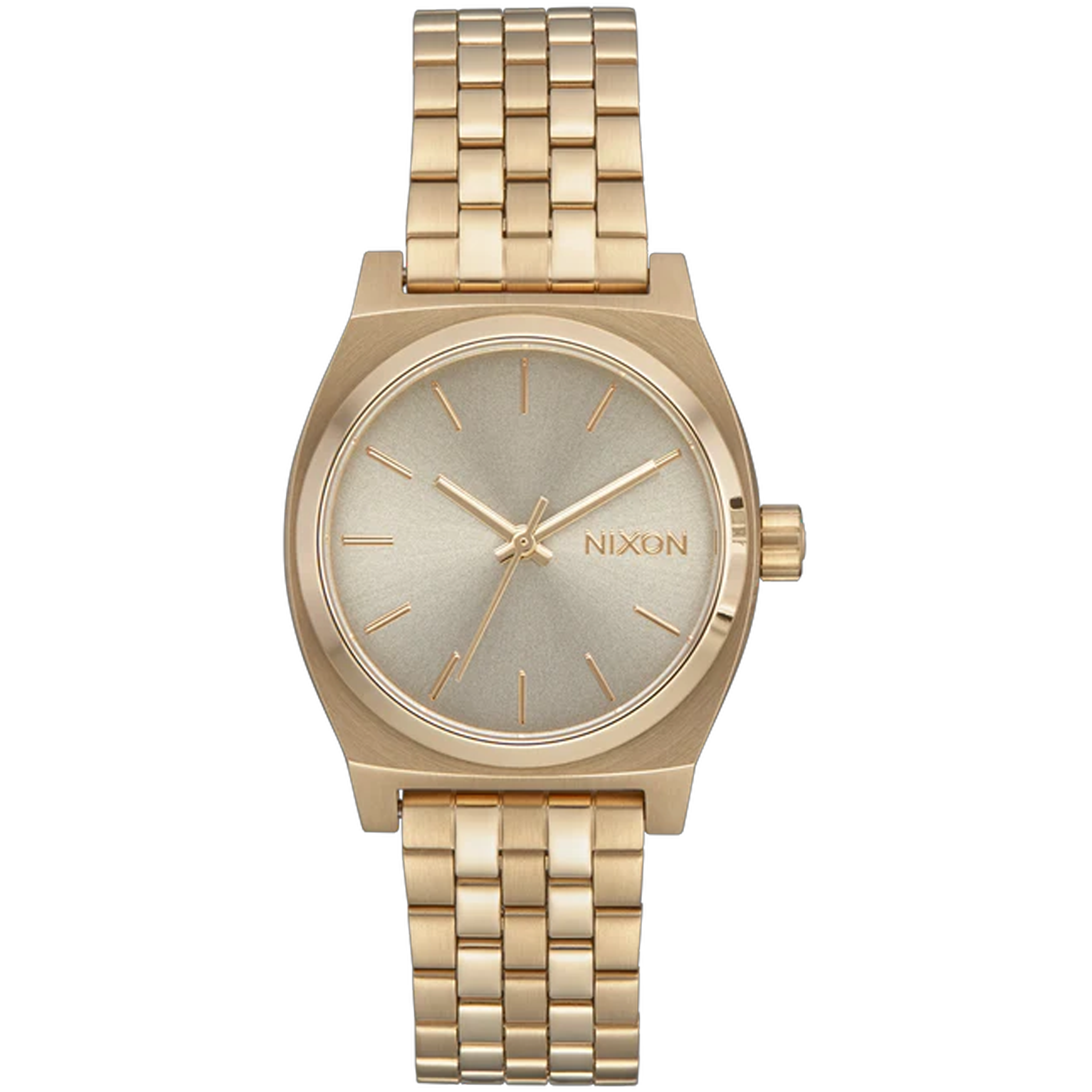 Nixon Watch Medium Time Teller - A1130-5101