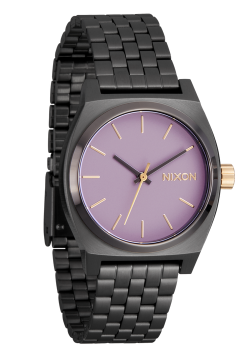Nixon Watch Medium Time Teller - A1130-5271