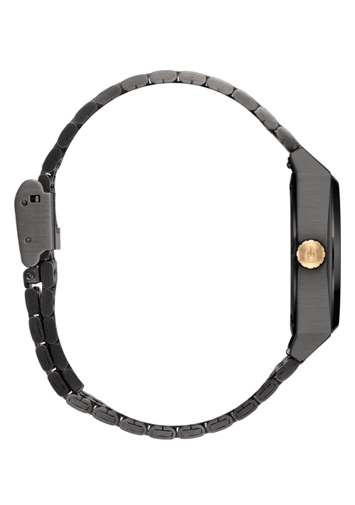 Nixon Watch Medium Time Teller - A1130-5271