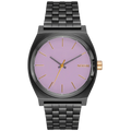 Nixon Watch Medium Time Teller - A1130-5271