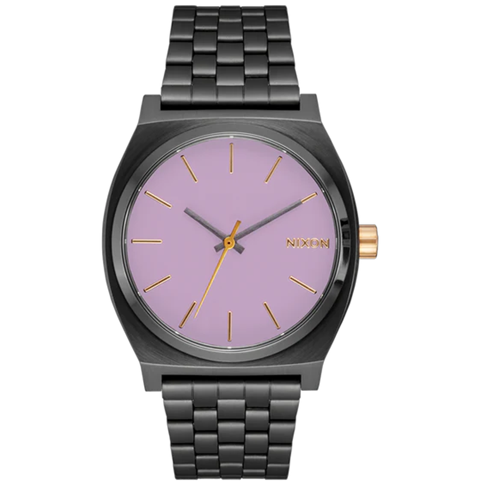 Nixon Watch Medium Time Teller - A1130-5271