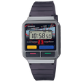 Casio Vintage Digital - A120WEST-1A