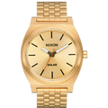 Nixon Watch Time Teller Solar - A1369-510