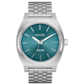 Nixon Watch Time Teller Solar - A1369-5161
