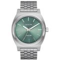 Nixon Watch Time Teller Solar - A1369-5172