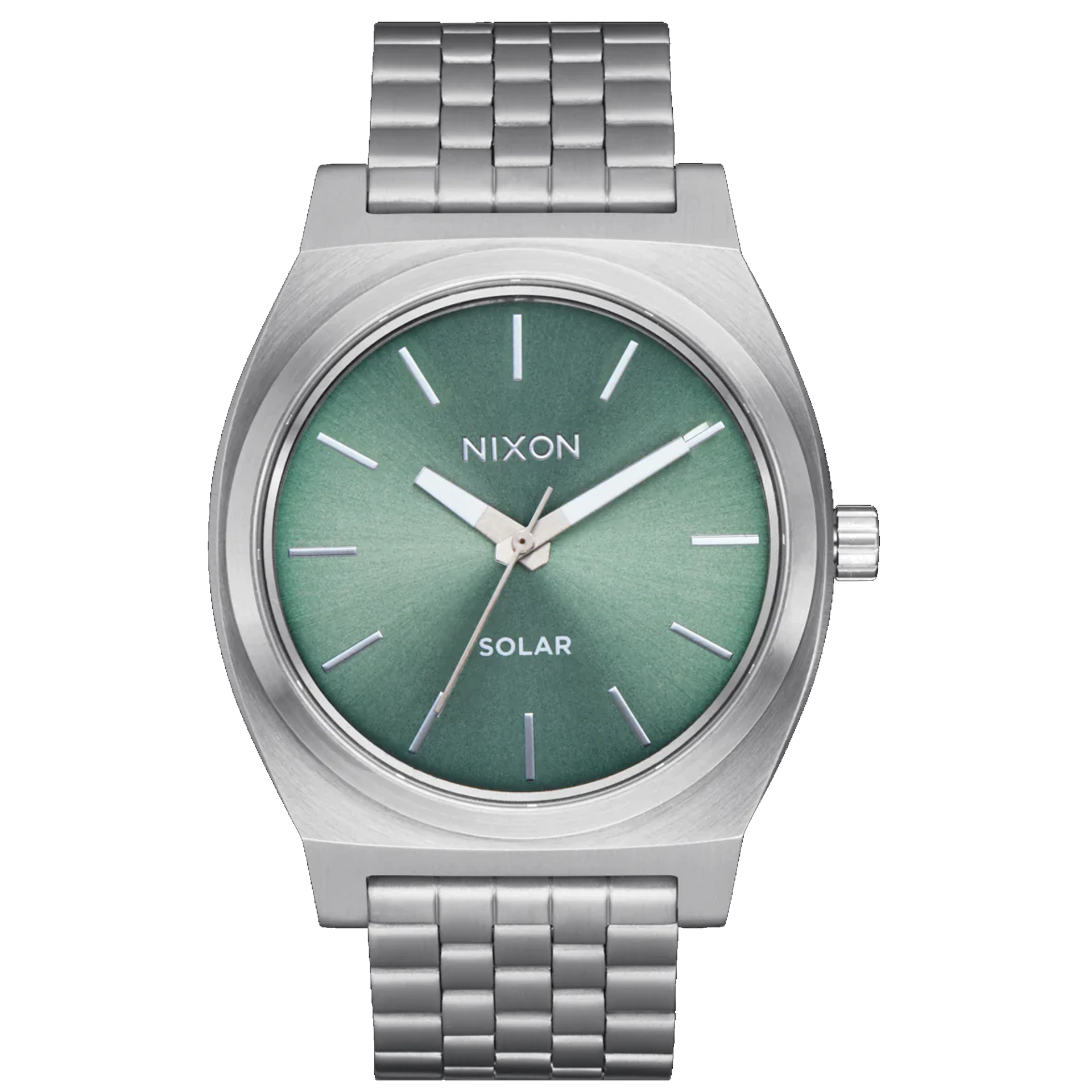 A1369-5172.png?v=1707931825&