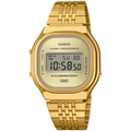 Casio Vintage A140WEG-9A