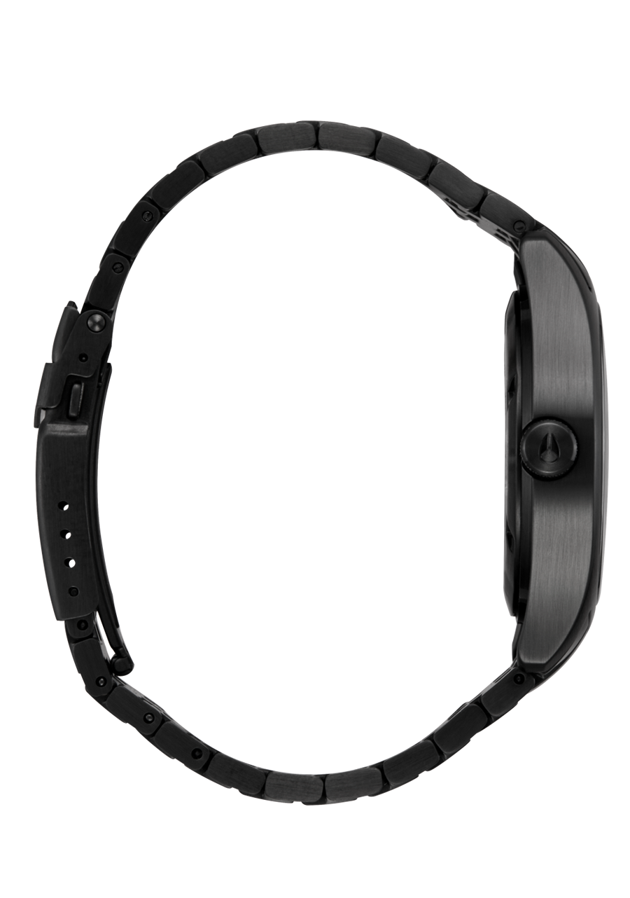 Nixon Echo 38 - A1413-004