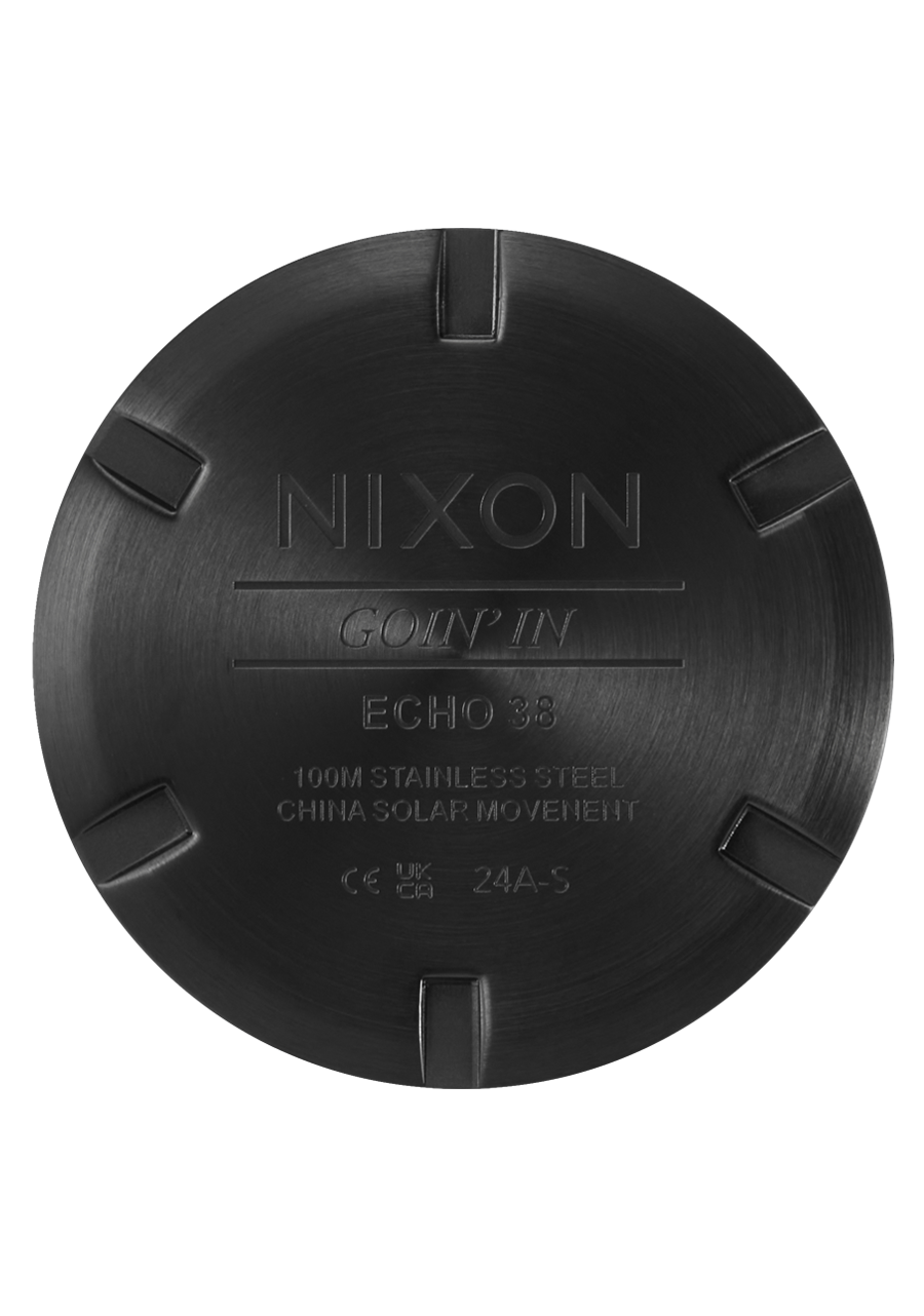Nixon Echo 38 - A1413-004