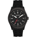 Nixon Echo 38 - A1413-004