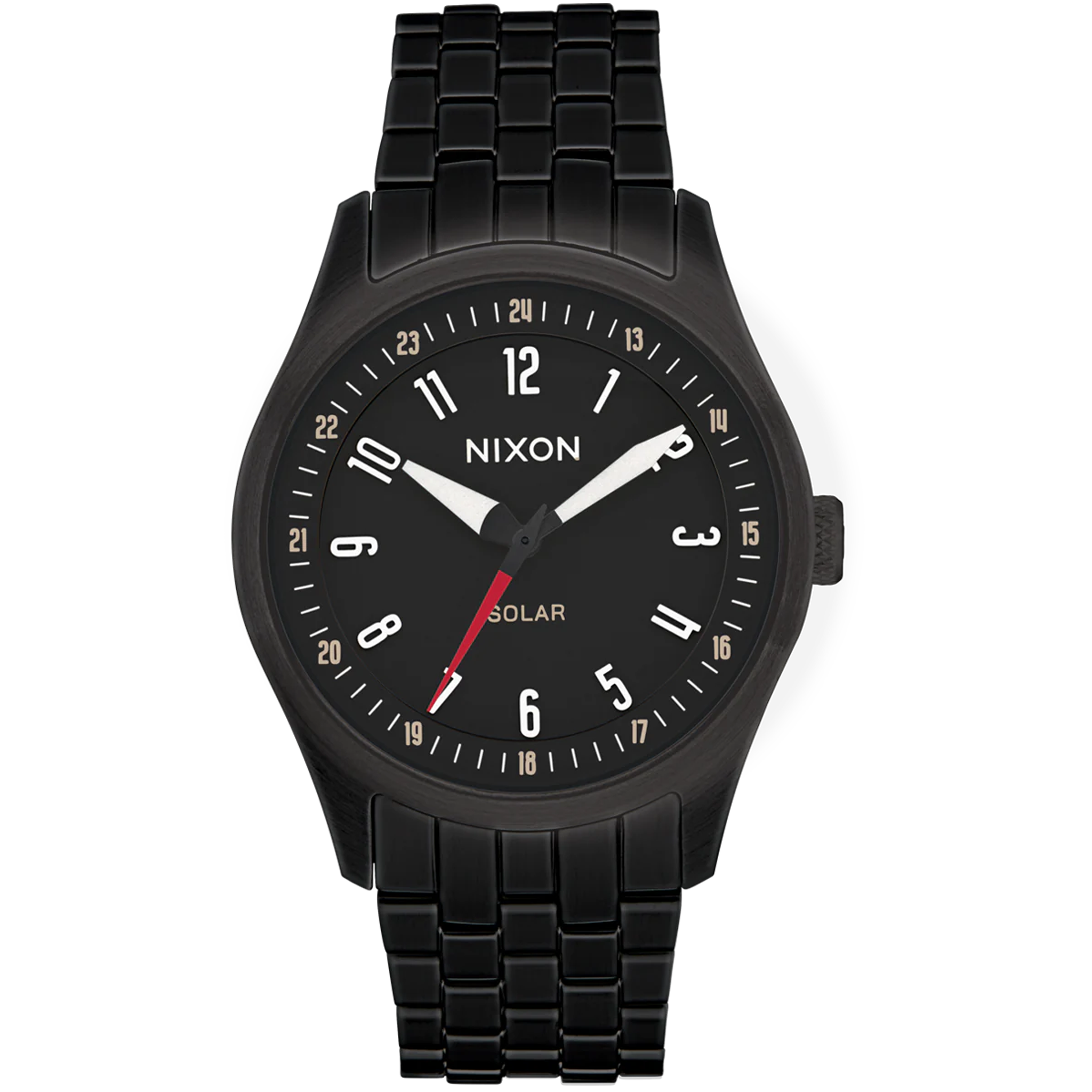 Nixon Echo 38 - A1413-004