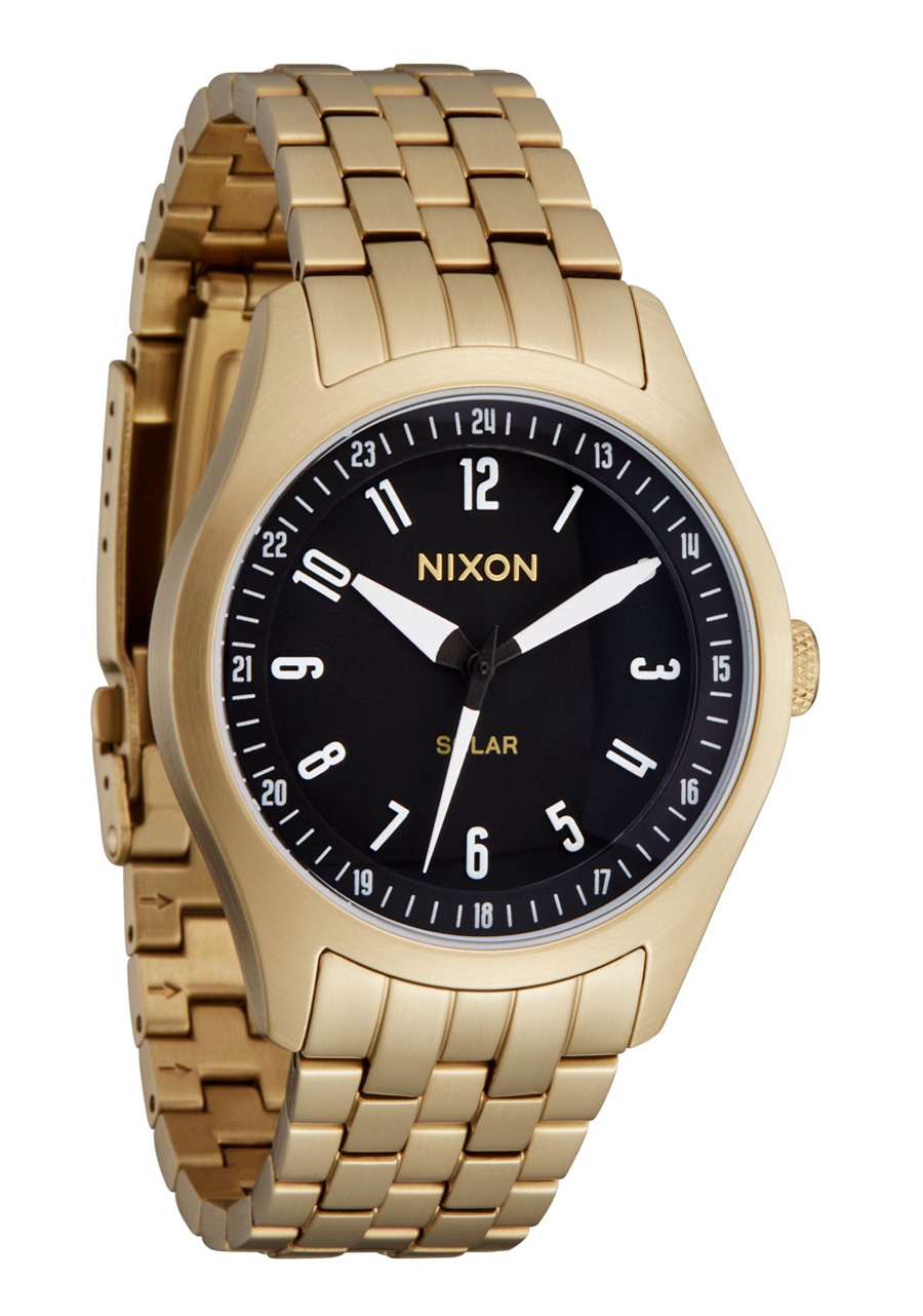 Nixon Echo 38 - A1413-513