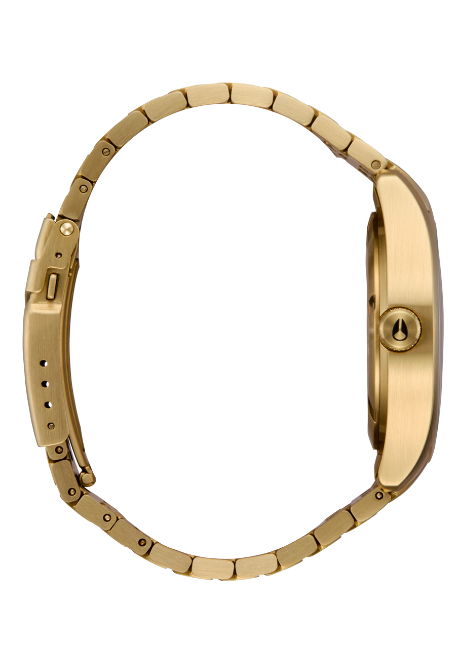 Nixon Echo 38 - A1413-513