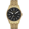 Nixon Echo 38 - A1413-513