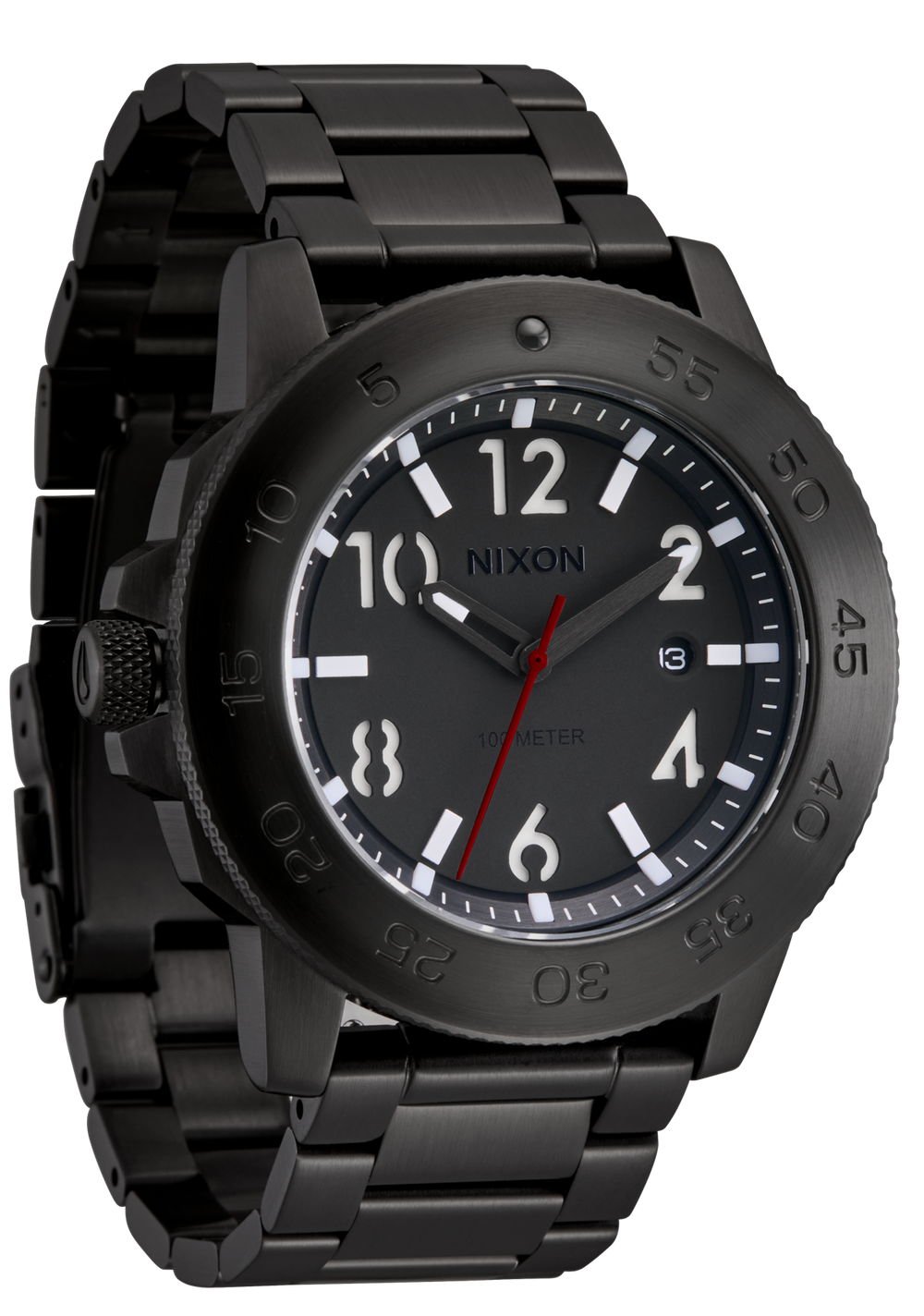 Nixon Smyth 44 - A1414-5250