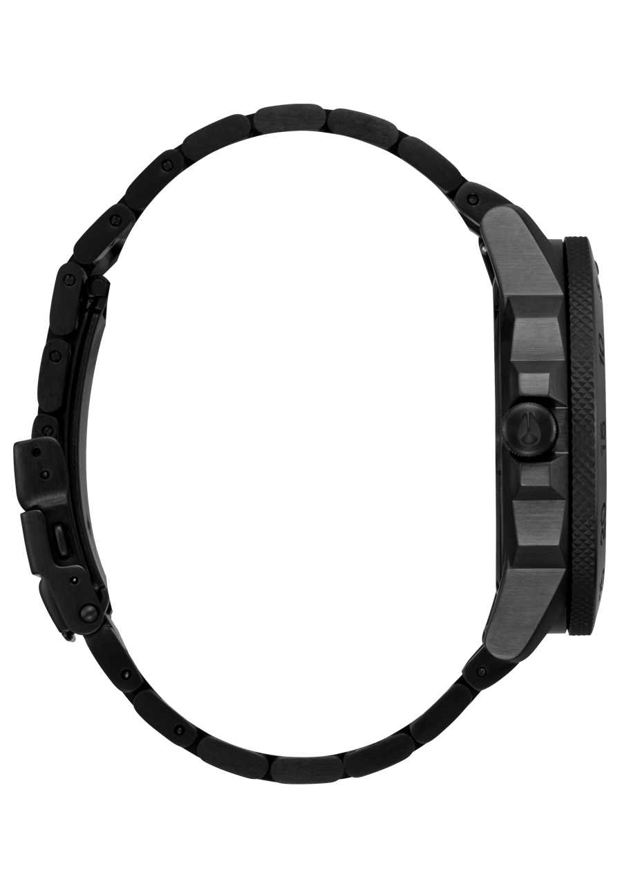 Nixon Smyth 44 - A1414-5250