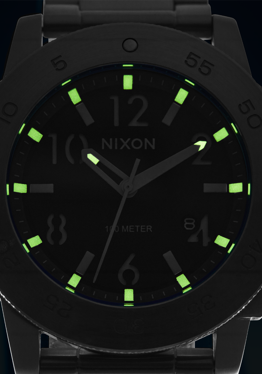 Nixon Smyth 44 - A1414-5250
