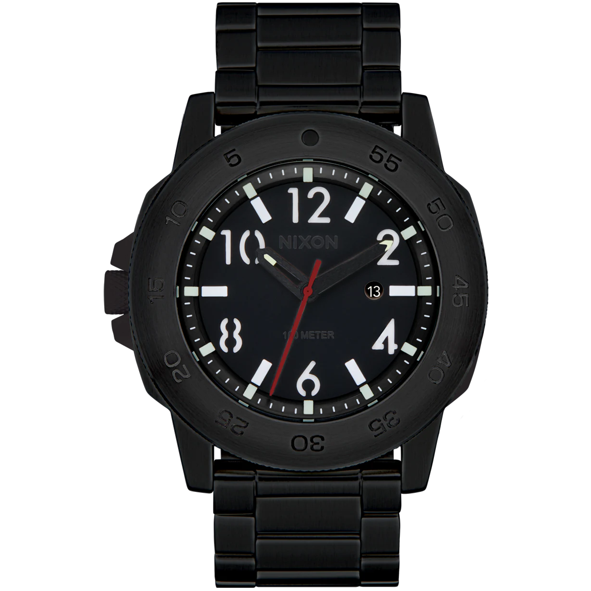 Nixon Smyth 44 - A1414-5250