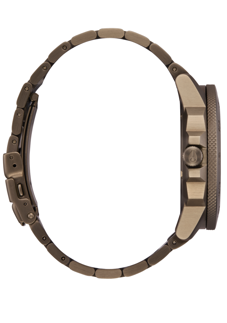 Nixon Smyth 44 - A1414-5262